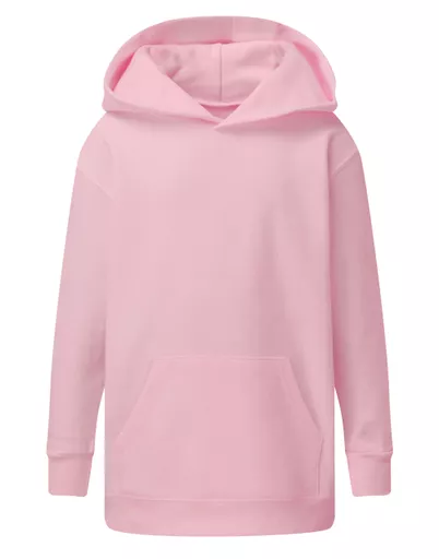 Kid's Hoodie