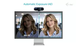 NTna4phVZEKrVJck-vrTMA.c-r.jpg?