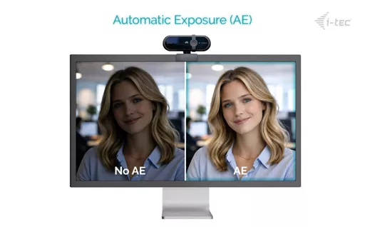 NTna4phVZEKrVJck-vrTMA.c-r.jpg?