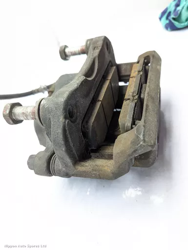c29640ce-cdb4-4adb-8eb9-c0de505126f5.jpeg?