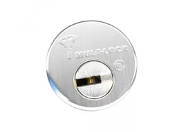 1663765481-94148300.jpg?