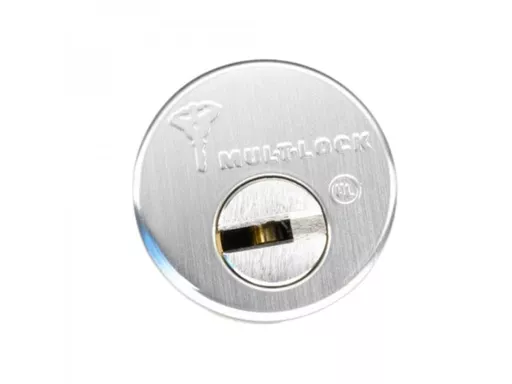 1663765481-94148300.jpg?