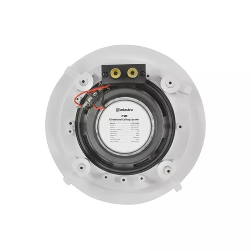 1695210113-34726900.jpg?