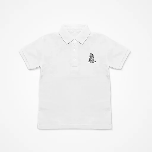 mockup-1759394653730-3-2.png?