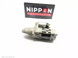 b15ffa9f-b770-4803-ac73-3429127c6eac.jpeg?