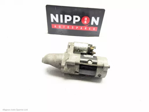 b15ffa9f-b770-4803-ac73-3429127c6eac.jpeg?