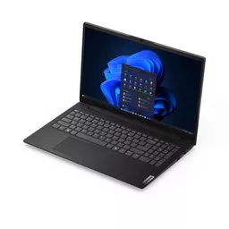 R-XFj2f77kamLz3tUeMOng.c-r.jpg?