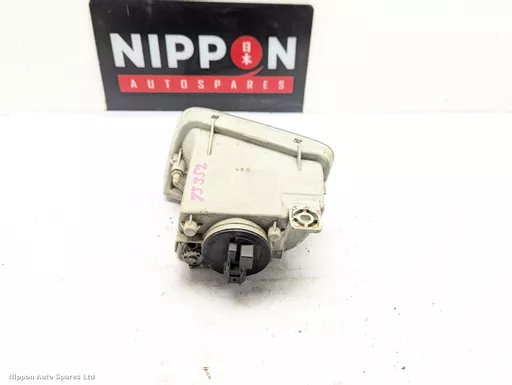 cbf3ca03-099f-4157-885e-ecc4ff2a2f7a.jpeg?