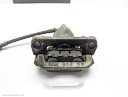 abf18f50-dd06-4cb6-88f0-a3df930c6429.jpeg?