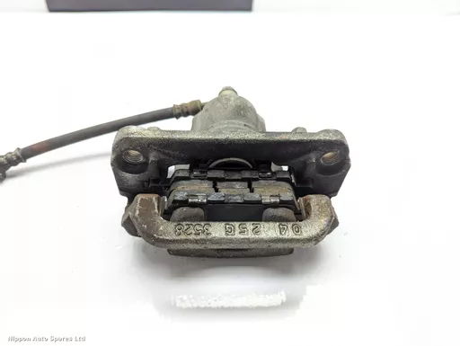 abf18f50-dd06-4cb6-88f0-a3df930c6429.jpeg?