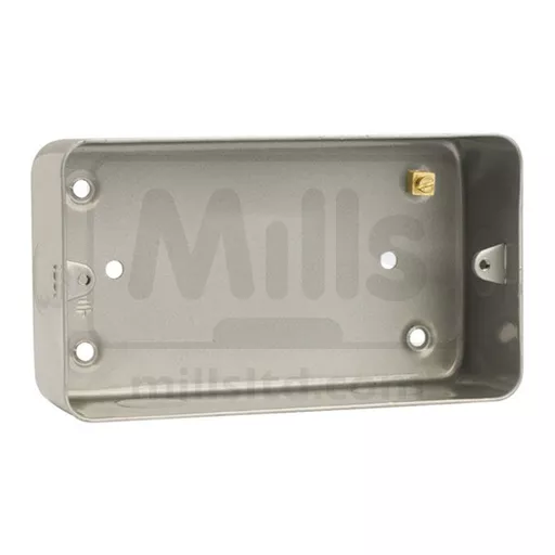 q69-4614-cl084_1.jpg?