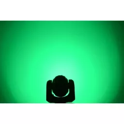 1725543447-66687000.jpg?