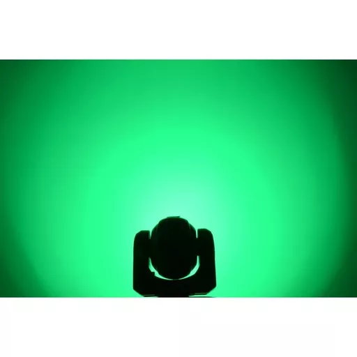 1725543447-66687000.jpg?