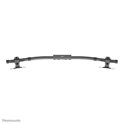 Neomounts-FPMA-CB100BLACK_06.jpg?