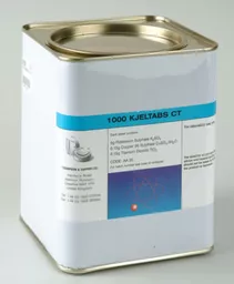 15368513909470d699abecb47dd7674dd40fad005d.jpg?