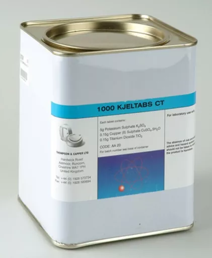 15368513909470d699abecb47dd7674dd40fad005d.jpg?