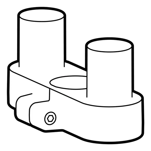 K-uH215kFE6MRoRcuDCmGQ.c-r.jpg?
