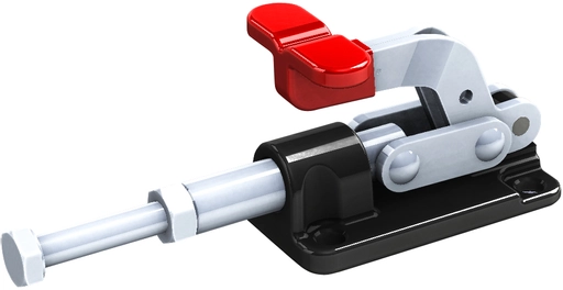 GH-36015M.jpg