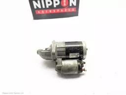 52a01859-d68c-43ea-959a-91ab9a7e54f4.jpeg?