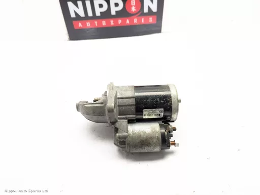 52a01859-d68c-43ea-959a-91ab9a7e54f4.jpeg?