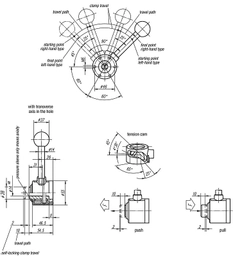 Z04410-nn--en-QB_1200x1200.jpg?