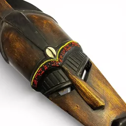 Ashanti standing mask 3.jpg