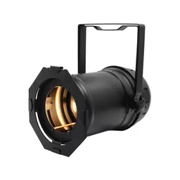 1575725672-51145000.jpg?