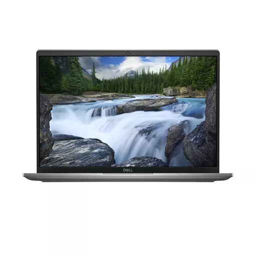 DELL Latitude 7440 Laptop 35.6 cm (14") Full HD+ Intel® Core™ i7 i7-1365U 16 GB LPDDR5-SDRAM 256 GB SSD Wi-Fi 6E (802.11ax) Windows 11 Pro Grey