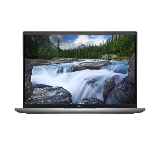 DELL Latitude 7440 Intel® Core™ i7 i7-1365U Laptop 35.6 cm (14