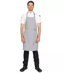 DE100%20LGR%20MODEL%201%20HERO.jpg?
