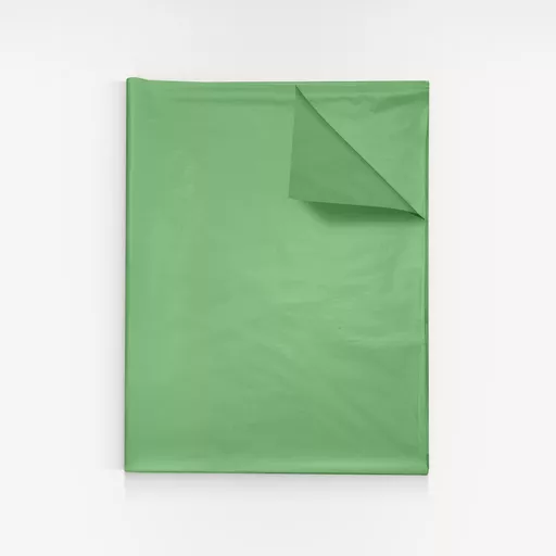 3601212-Light-green-MF-tissue-paper.jpg