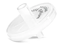 dd8083624b81d092011d7aa6ea5a1137.png?