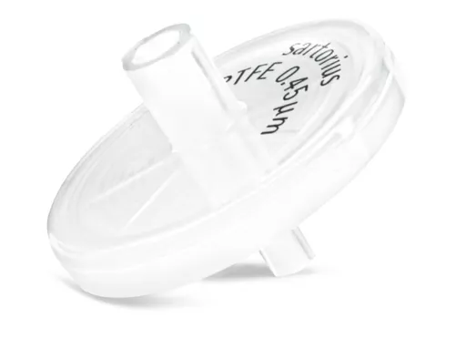 dd8083624b81d092011d7aa6ea5a1137.png?