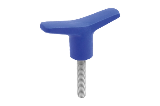 K2265 Visually Detectable T Grip Male.png