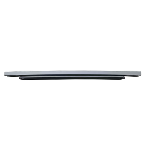 GEZE Boxer Closer Guide Rail