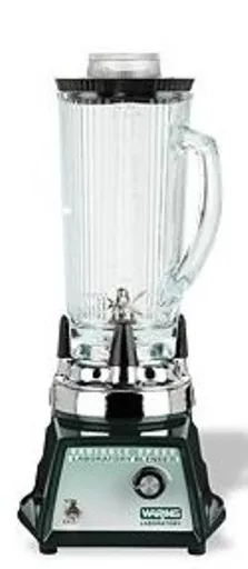 be6a27fc1f2c61d59b07c9df08da4c8b.jpg?