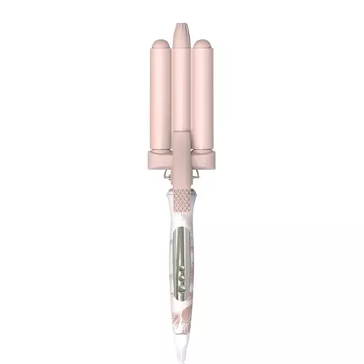 Beauty Works x Molly-Mae Waver