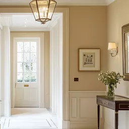 cotswold stone interior.jpg