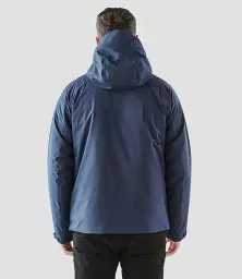 X2%20NV_GP%20MODEL%203.jpg?