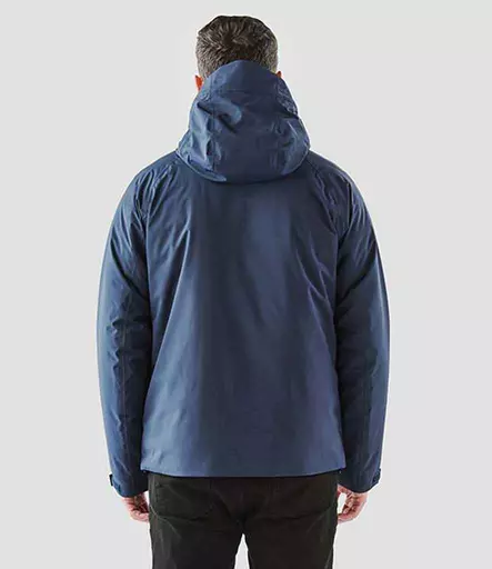 X2%20NV_GP%20MODEL%203.jpg?