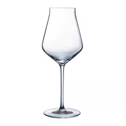 rsz_2be7c503199c46b392a823a5c9dd2bae.jpg?