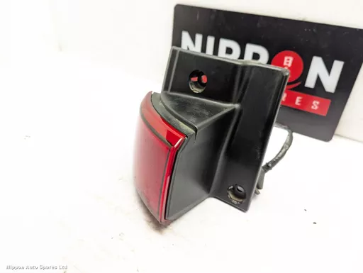 06d91c7e-285d-4b8e-8060-f4c7ec3309c3.jpeg?