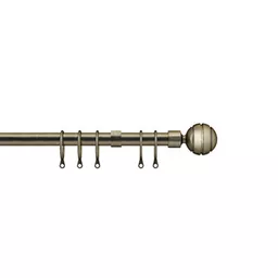 782254DSV%2016-19mm%20125-215cm%20Serrated%20Ball%20AB.jpg?