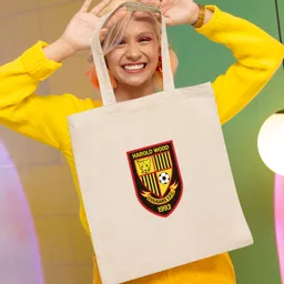 mockup-1771585733291-0-2.png?