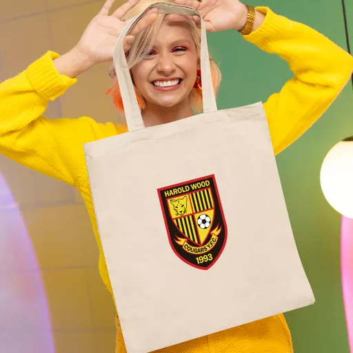 mockup-1771585733291-0-2.png?