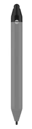 qEHbcchCIUiu7Sv5lxDL6w.c-r.jpg?