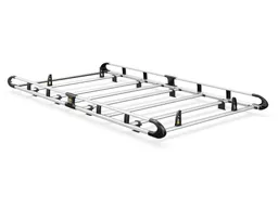 1687771337-06355600.jpg?