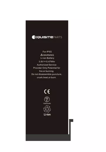 XQI-IP5-BATTERY5.jpg