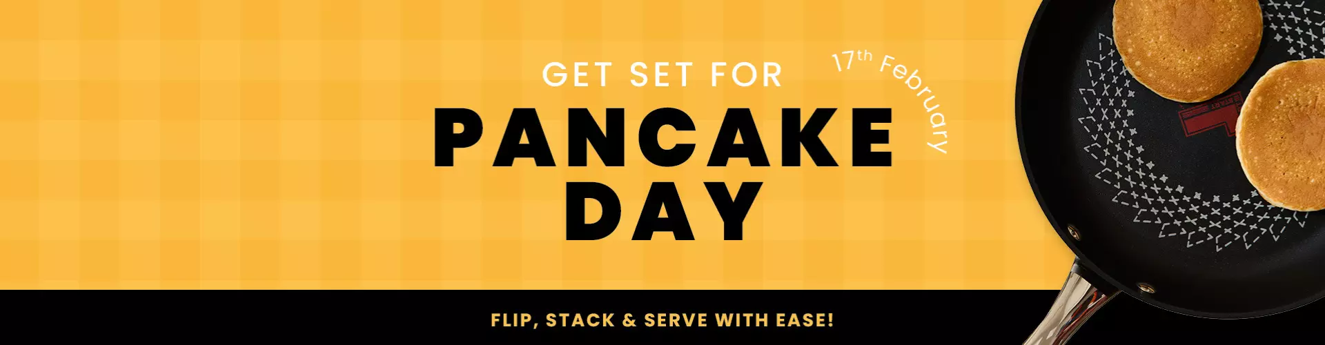 Pancake Day Desktop.png