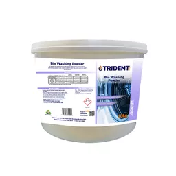 _0000s_0000_Trident Pro -Bio Washing Powder 10kg - Bottle Image.jpg